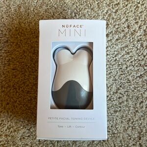 NuFACE mini
